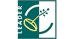 Logo Leader Programm | © Land Tirol