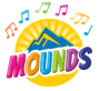 mounds